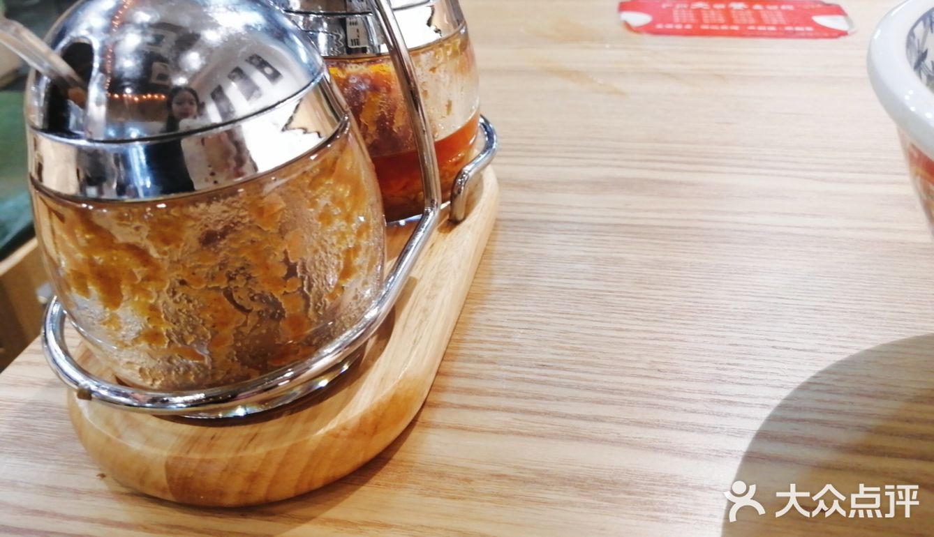 花花逛吃逛吃广州啦～ 大学城的地道潮汕牛粿～