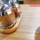 花花逛吃逛吃广州啦～ 大学城的地道潮汕牛粿～