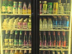 -果松木炭酸菜铜火锅·外婆参鸡汤