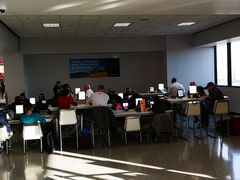 -纽瓦克自由国际机场