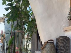 -Sirena海妖日咖夜酒