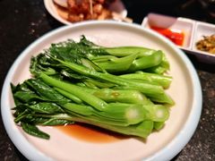 -纯K(打浦桥店)