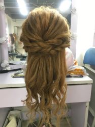 -KISS U 国际美学