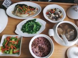 点击看大图 -星乐宝·沁漫月子中心(宝龙一城店)