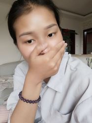 点击看大图 -久匠·野生眉半永久纹眉