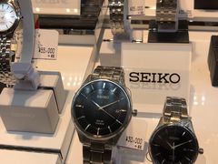 -阪急百货店(梅田总店)
