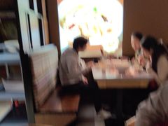 -老碗会·陕西手工面(燕南路店)