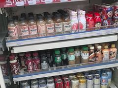 -全家便利店(王府井大街店)