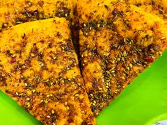 -张庆烤肉·清真