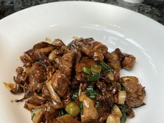 -小城故事·地道宁波味(月湖盛园店)