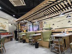 -古乐牛香·鲜牛肉牛杂火锅(千灯店)