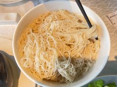 -味友·厦门味(和平码头店)