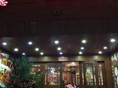 门面-顺德一品粥·20年凤城老字号(芳村店)