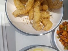 -李先生牛肉面大王(广渠门内店)