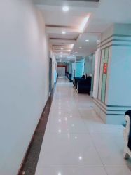 -青岛诺德医学美容医院