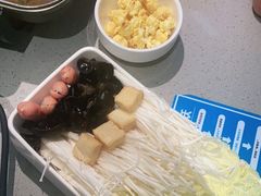 -半天妖烤鱼(桐乡万嘉购物中心店)