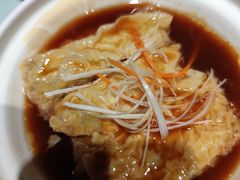 -点都德(聚福楼店)