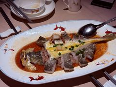 -小炳胜(天环店)