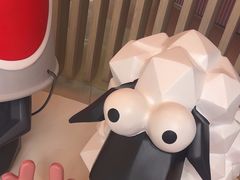 -水桶王国主题餐厅·聚会·生日派对·亲子活动·家庭套餐(亚龙湾希尔顿店)