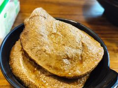 -董记面馆(漳州二路店)
