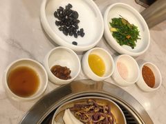 -黄金牧场(明洞总店)