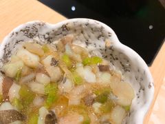 -蟹的岡田屋(正大广场店)