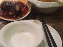 -茉莉餐厅(包河万达店)