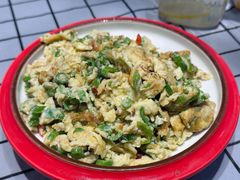 -江西老表·经典江西八大碗