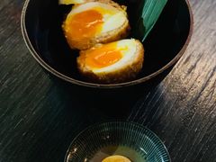 -Fukumimi·美醉堂 居酒屋(金尚店)