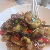 唯一缺点 只有上海有。。。zzz