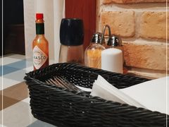 -BISTROFIORE美伊娜(伊犁南路店)