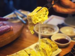 -青鹤谷(苏州店)