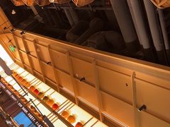 -晓宇重庆火锅(西安荟聚店)