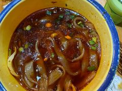 -痴串串(星汉路总店)