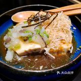 吃面的时候会发出哧溜哧溜的响声
