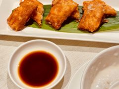 -御宝轩(益丰·外滩源店)