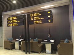 -赫帝拉航空主题餐厅(南宁店)