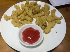 -70年代·江西乡下菜(松岗店)