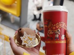 -欢乐茶馆·木马谣剧场(南京小西湖店)