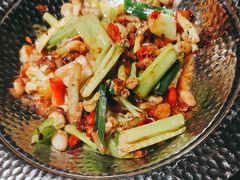 -伙靠·江浙菜(田林路店)