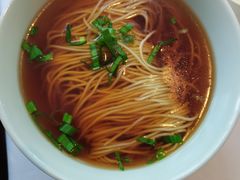 -松鹤楼·非遗·苏帮菜(融科店)