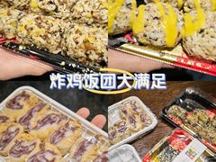 -师任堂韩式食品(总店)
