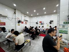 -易记皮肚面(明瓦廊店)