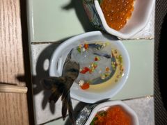 -德川家日本料理(顺义华联店)