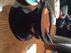 iphone_upload_pic-粗茶淡饭·隐庐私厨(东亭店)