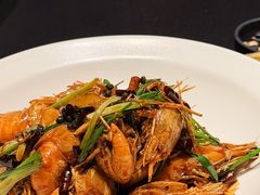 -锦楼·臻选新杭帮(正大广场店)