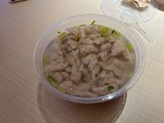 -阿古牛肉丸(一建店)