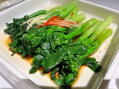 -新雅(丰盛里店)