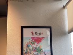 -李子坝梁山鸡(李子坝大鸡哥店)
