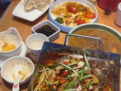 -东北灶(句容吾悦广场店)